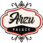 Arzu
