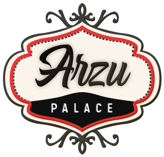 Arzu